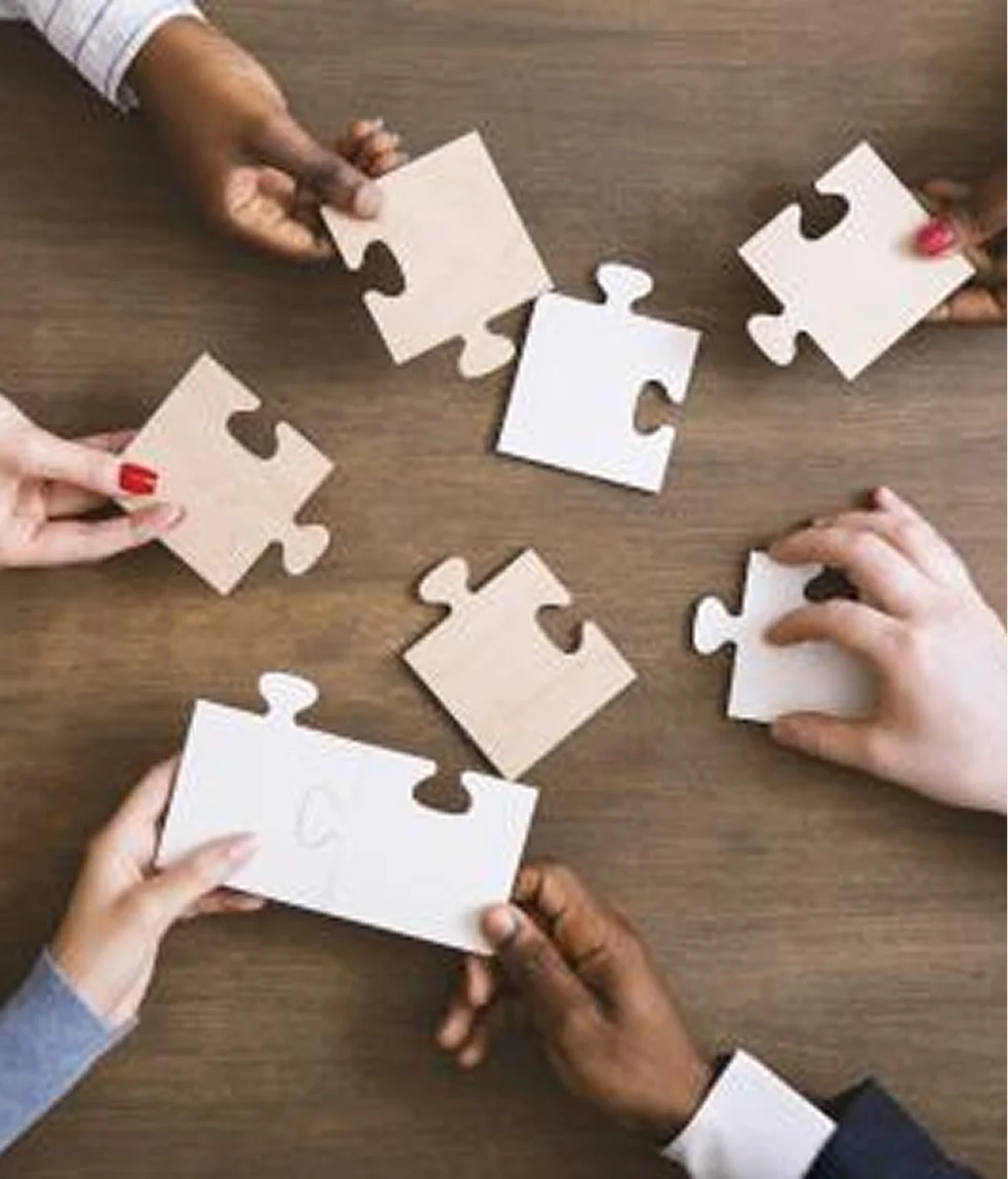 Diagnostic et recommandations personnalisées