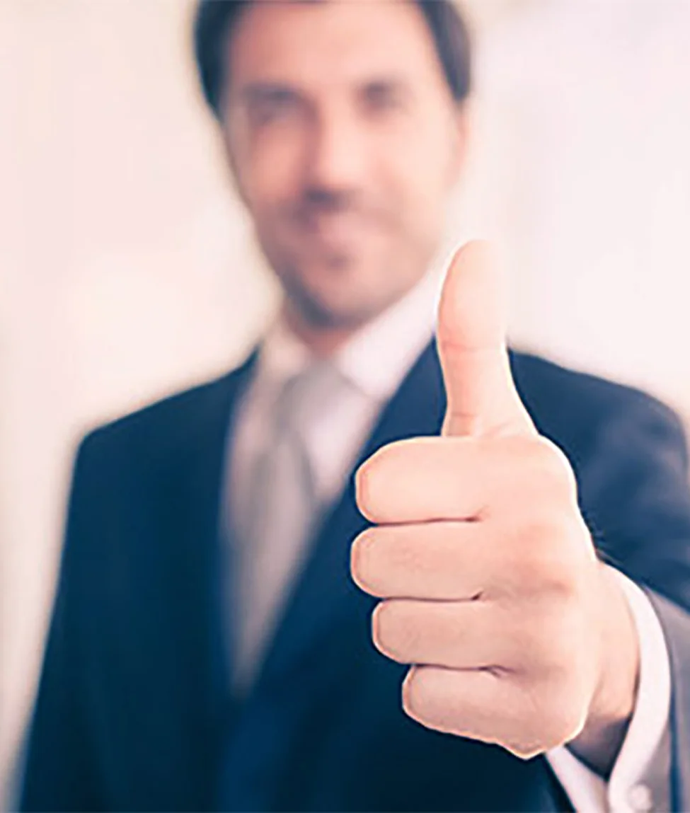 Assistance à la pose