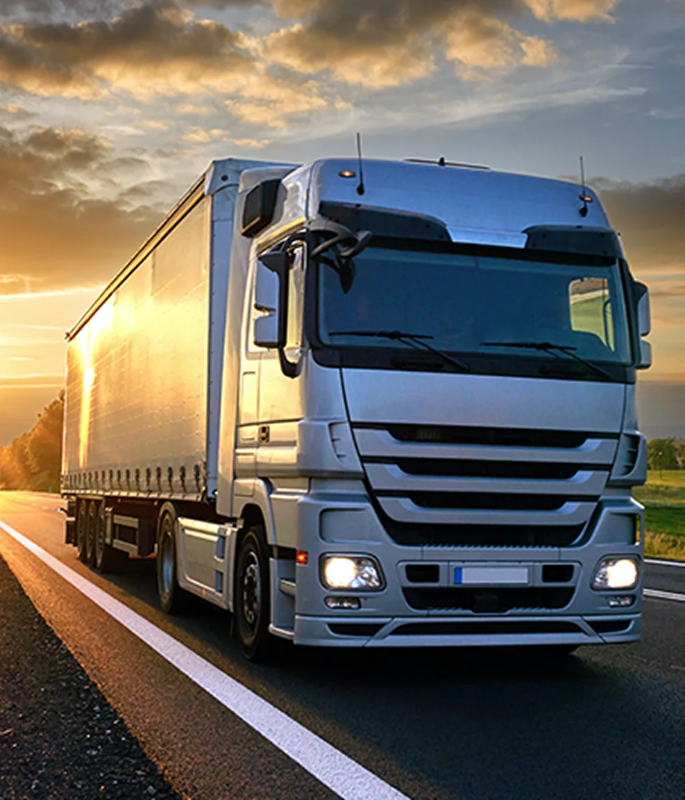 Conditionnement personnalisé